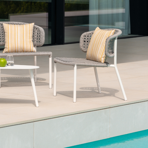 Slider 3 Butterfly Loungesessel.jpg